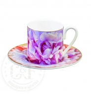 eden-pink-coffee-cup-edit_1438457572