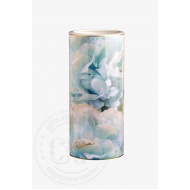 eden-vaso-grande_large-vase