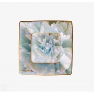 eden-vide-poche-quadrato_square-12x12_1503135657