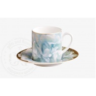 eden20tazza20coffee