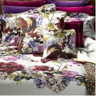 elitnoe-postelnoe-belie-floris-001-bianco-ot-roberto-cavalli-italiya_416493805