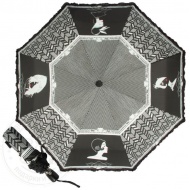 emme_m438-oc_art_deco_black_1