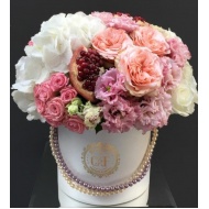 english_roses_pomegrant_preium_box_884940214