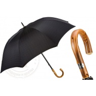 esperto_chestnut_di_legno_strong_black