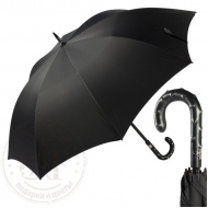 esperto_chevron_black