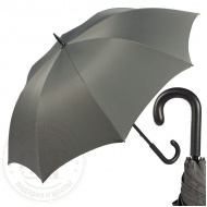 esperto_chevron_grey
