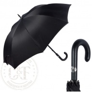 esperto_classic_pelle_chevron_black