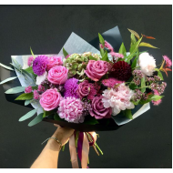 euro_bouquet