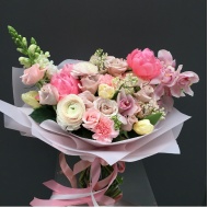 exclusive_flowers_bunch