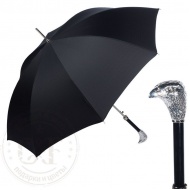 falcon_silver_niagara_black