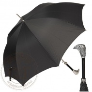 falcon_silver_stripess_black