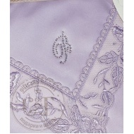 farfalla_77388_viola_2