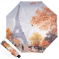 fd5-au_mi_mai_tour_eiffel