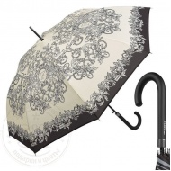 ferre_300-la_design_bianco_new