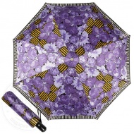 ferre_358-oc_pion_viola