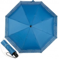 ferre_6014-oc_line__blu_