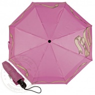 ferre_6021-oc_tape__pink_