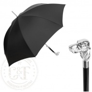 fido_silver_stripess_black