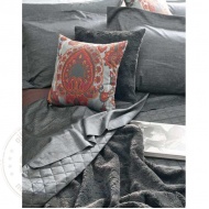 finiseta_stucco