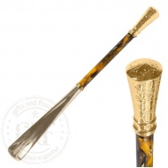 fiocco_piccolo_classic_oro