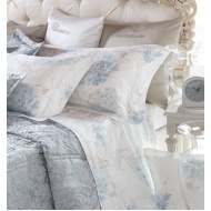 flaminia_blue