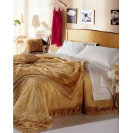 floriana_blumarine