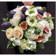 flowers_and_friuts_1667019294