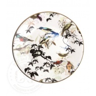 garden-birds-dessert-plate-21cm_000000000005828173_1418416292
