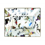 gardens-birds-large-ashtray_388342636