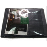 gessato_4