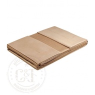 gessato_85077_beige
