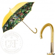 giallo_radura_plastica