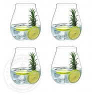 gin_o_clock