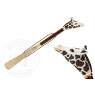 girraffe