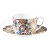 golden_flowers_tea