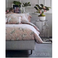 gonzaga_1
