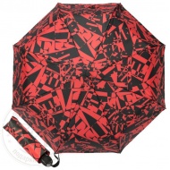 gr20-oc_spall_red