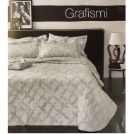 grafismi