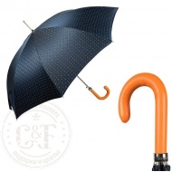 grana_blu_pelle_orange