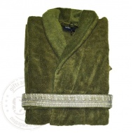 halat_versace-bathrobe_i_heart_baroque_olive