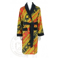 halat_versace_i_heart_baroque_multi_red_1110424544