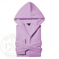 halat_versace_medusa_classic_light_viola_1542317135