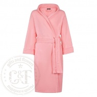 halat_versace_medusa_classic_pink_887605509