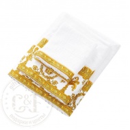 i_love_baroque_bath_towels_set_of_5_white_542971