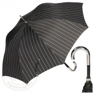 inox_stripesl_black