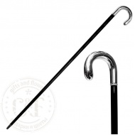 inox_trost