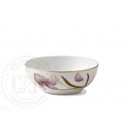 iris_piala1_880210041