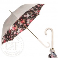 ivory_briar_rosa_original