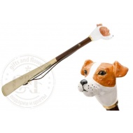 jack_russell_lux