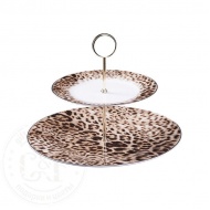 jaguar-cake-stand-2-tier-jpg